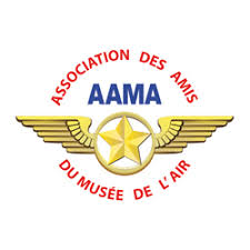 logo de l'AAMA