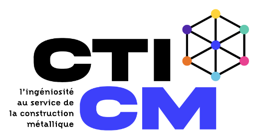 CTICM