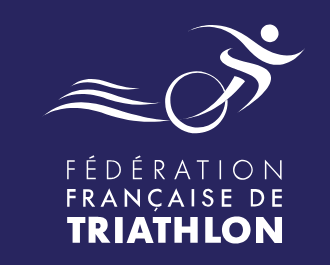 Fédération française de triathlon