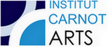 Logo Institut Carnot ARTS