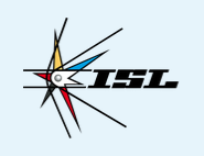 logo ISL