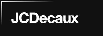 JC Decaux