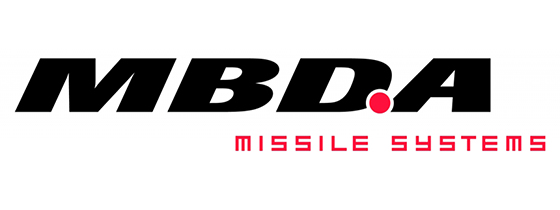 logo mbda