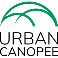 logo urban canopée