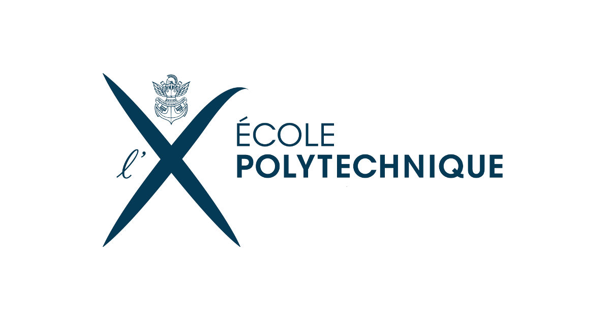 logo polytech
